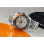 Stylish Omega Speedmaster Watch For Men (SZ738) - Accessories | Buy Online at Best Price