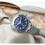 Stylish Omega Speedmaster Watch For Men (SZ739) - Accessories | Buy Online at Best Price