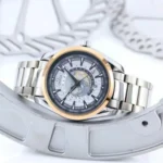 Stylish Omega Watch For Men (BOT2258) - Accessories | Buy Online at Best Price