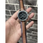 Stylish Omega Watch For Men (BOT2266) - Accessories | Buy Online at Best Price