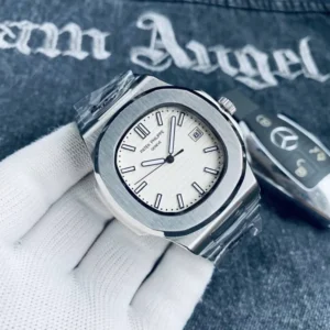 Stylish Patek Philippe Watch For Men (CSO1609)