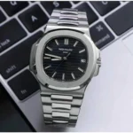 Stylish Patek Philippe Watch For Men (CSO1611)