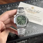 Stylish Patek Philippe Watch For Men (CSO1612)