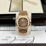 Stylish Patek Philippe Watch For Men (CSO1617)