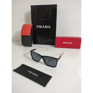 Stylish Prada Sunglasses (CW18)