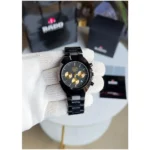 Stylish Rado Chronometer Watch For Men (LAB1581) - Accessories | Buy Online at Best Price
