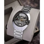 Stylish Rado Diastar Watch For Men (LAB693) - Accessories | Buy Online at Best Price