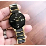 Stylish Rado Jubile Watch For Men (CSO1641) - Accessories | Buy Online at Best Price