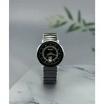 Stylish Rado Jubile Watch For Men (LAB626) - Accessories | Buy Online at Best Price