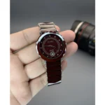 Stylish Rado Jubile Watch For Men (LAB691) - Accessories | Buy Online at Best Price