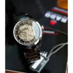 Stylish Rado Jubile Watch For Men (LAZ675) - Accessories | Buy Online at Best Price