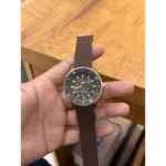 Stylish Rado Watch Captain Cook For Men (CSO1625) - Accessories | Buy Online at Best Price