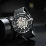 Stylish Rado Watch Captain Cook For Men (CSO1651) - Accessories | Buy Online at Best Price