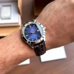Stylish Rado Watch Captain Cook For Men (LAZ665) - Accessories | Buy Online at Best Price
