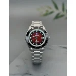 Stylish Rado Watch Captain Cook For Men (LAZ669) - Accessories | Buy Online at Best Price