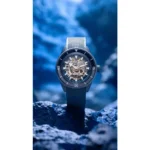 Stylish Rado Watch For Men (CSO1358) - Accessories | Buy Online at Best Price