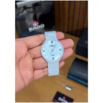 Stylish Rado Watch For Men (CSO1597) - Accessories | Buy Online at Best Price