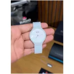 Stylish Rado Watch For Men (CSO1598) - Accessories | Buy Online at Best Price