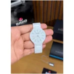 Stylish Rado Watch For Men (CSO1601) - Accessories | Buy Online at Best Price
