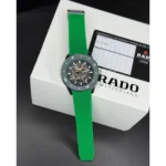 Stylish Rado Watch For Men (CSO1648) - Accessories | Buy Online at Best Price