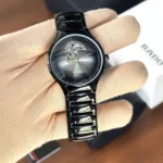 Stylish Rado Watch For Men (CSO1655) - Accessories | Buy Online at Best Price