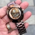 Stylish Rado Watch For Men (CSO1677) - Accessories | Buy Online at Best Price