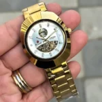 Stylish Rado Watch For Men (CSO1678) - Accessories | Buy Online at Best Price