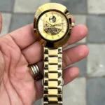Stylish Rado Watch For Men (CSO1685) - Accessories | Buy Online at Best Price
