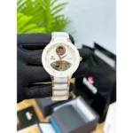 Stylish Rado Watch For Men (LAB1578) - Accessories | Buy Online at Best Price