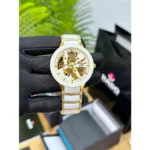 Stylish Rado Watch For Men (LAB1751) - Accessories | Buy Online at Best Price