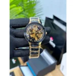 Stylish Rado Watch For Men (LAB1752) - Accessories | Buy Online at Best Price