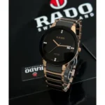 Stylish Rado Watch For Men (LAZ661) - Accessories | Buy Online at Best Price