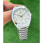 Stylish Rado Watch For Men (LAZ662) - Accessories | Buy Online at Best Price