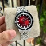 Stylish Rado Watch For Men (LAZ666) - Accessories | Buy Online at Best Price