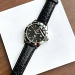 Stylish Rado Watch For Men (LAZ668) - Accessories | Buy Online at Best Price