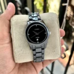 Stylish Rado Watch For Men (LAZ670) - Accessories | Buy Online at Best Price
