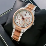 Stylish Rado Watch For Men (LAZ671) - Accessories | Buy Online at Best Price