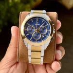 Stylish Rado Watch For Men (LAZ672) - Accessories | Buy Online at Best Price