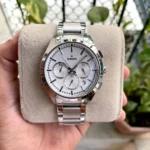 Stylish Rado Watch For Men (LAZ673) - Accessories | Buy Online at Best Price