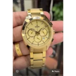 Stylish Rado Watch For Men (LAZ674) - Accessories | Buy Online at Best Price