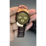 Stylish Rado Watch For Men (SL585) - Accessories | Buy Online at Best Price