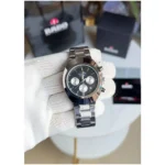 Stylish Rado Watch For Men (SL586) - Accessories | Buy Online at Best Price