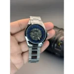 Stylish Rado Watch Hyper Chrome Automatic For Men (CSO1604) - Accessories | Buy Online at Best Price