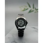 Stylish Rado Watch Hyper Chrome Automatic For Men (CSO1605) - Accessories | Buy Online at Best Price