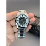 Stylish Rado Watch Hyper Chrome For Men (CSO1606) - Accessories | Buy Online at Best Price
