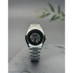 Stylish Rado Watch Hyper Chrome For Men (CSO1607) - Accessories | Buy Online at Best Price