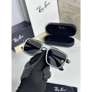 Stylish Rayban Sunglasses (CW20) - Accessories | Buy Online at Best Price