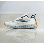 Stylish Reebook Zig Kinetica Horizon Shoes For Men (LL594) - 7a first copy shoes | Buy Online at Best Price