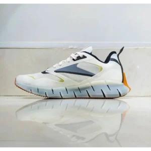 Stylish Reebook Zig Kinetica Horizon Shoes For Men (LL594)