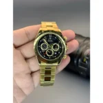 Stylish Rolex Watch Daytona For Men (SG2573) - Accessories | Buy Online at Best Price